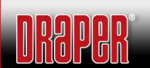 logo_draper
